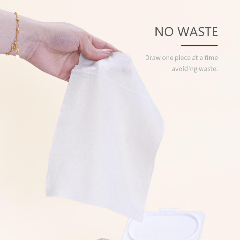 POLM BABY COTTON TOWELS Thumbnail 5
