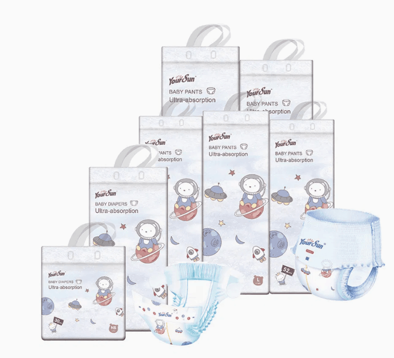 سراويل للاطفال product image