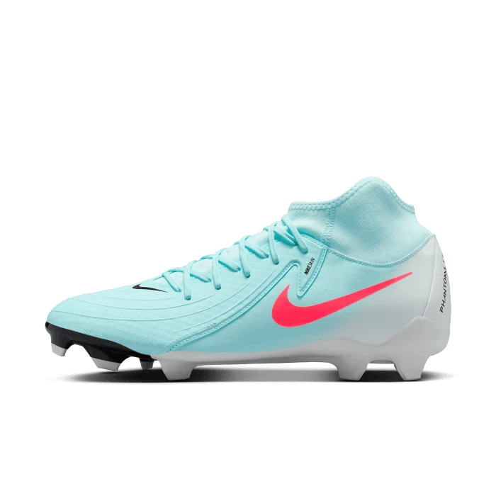 SCARPE CALCIO UOMO NIKE PHANTOM SHOES media preview 2