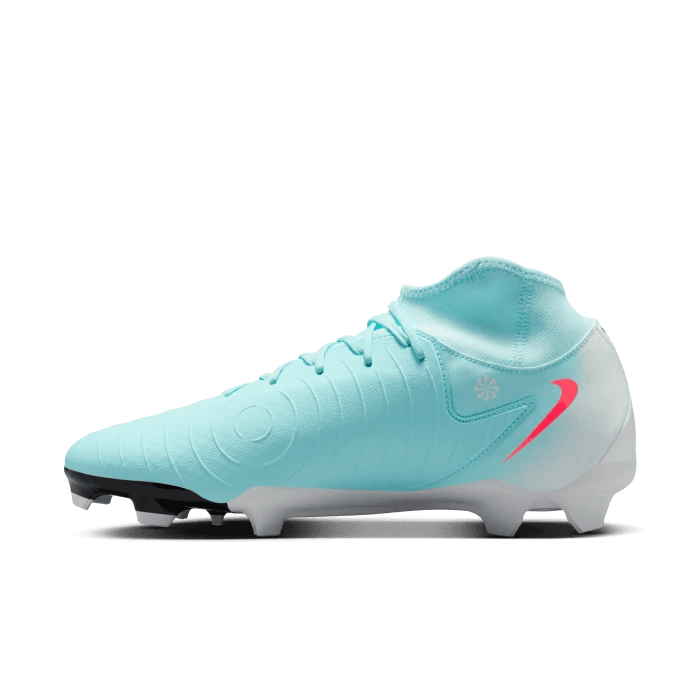 SCARPE CALCIO UOMO NIKE PHANTOM SHOES media preview 6