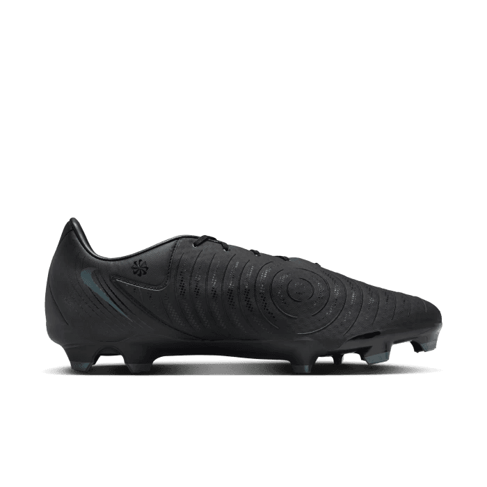 حذاء NIKE Phantom GX II Academy Firm Gro media preview 6