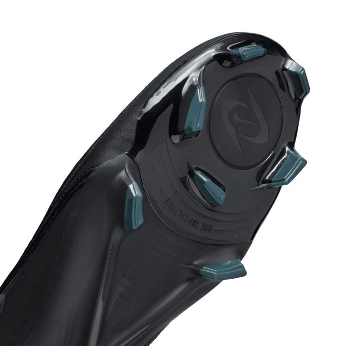 حذاء NIKE Phantom GX II Academy Firm Gro media preview 12