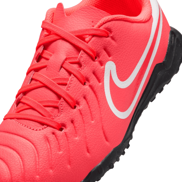 SCARPE CALCIO BAMBINO NIKE LEGEND SHOES media preview 7