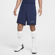 NIKE DRI-FIT SOCCER SHORTS media preview 2