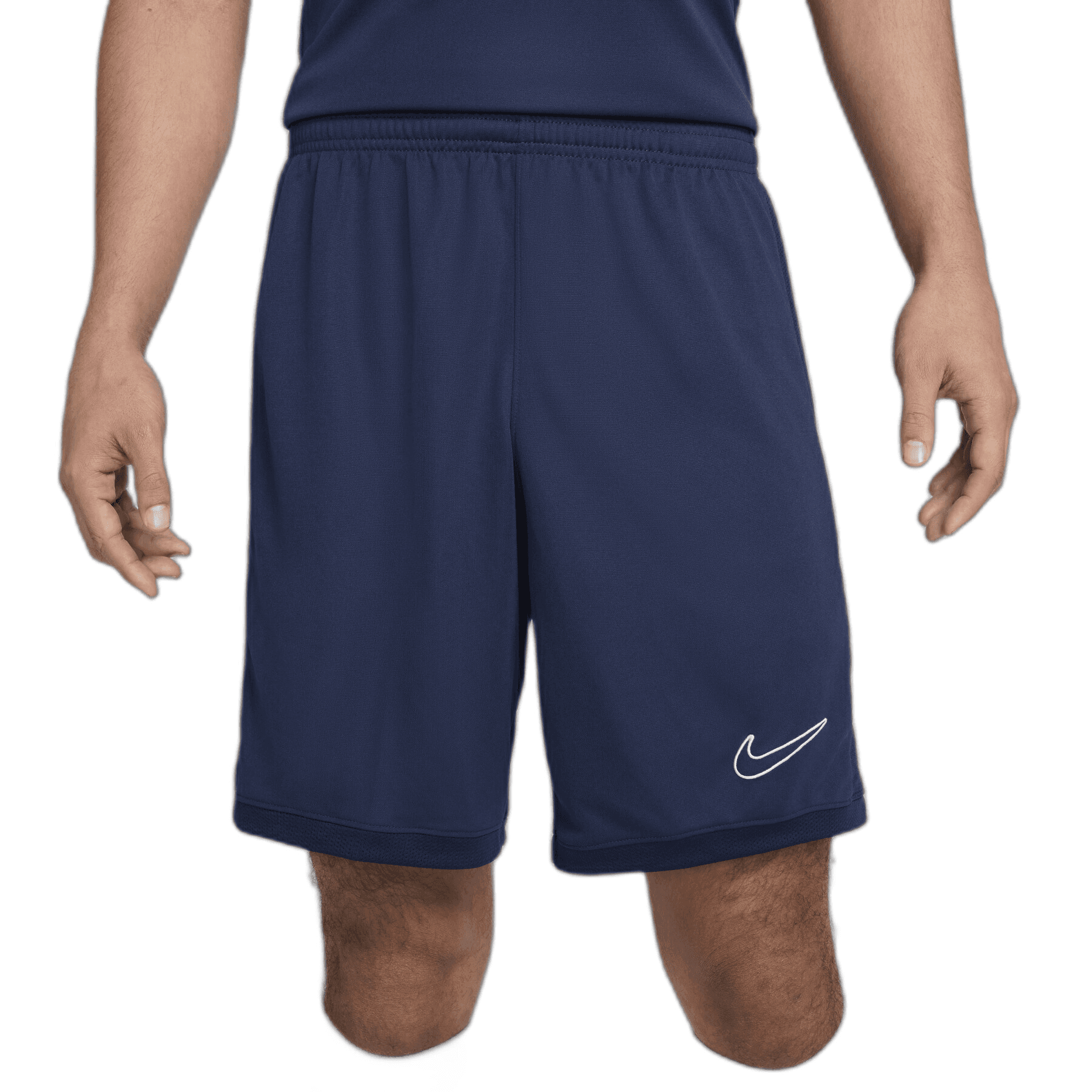 NIKE DRI-FIT SOCCER SHORTS media preview 3