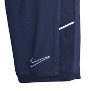 NIKE DRI-FIT SOCCER SHORTS media preview 4