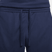 NIKE DRI-FIT SOCCER SHORTS media preview 5