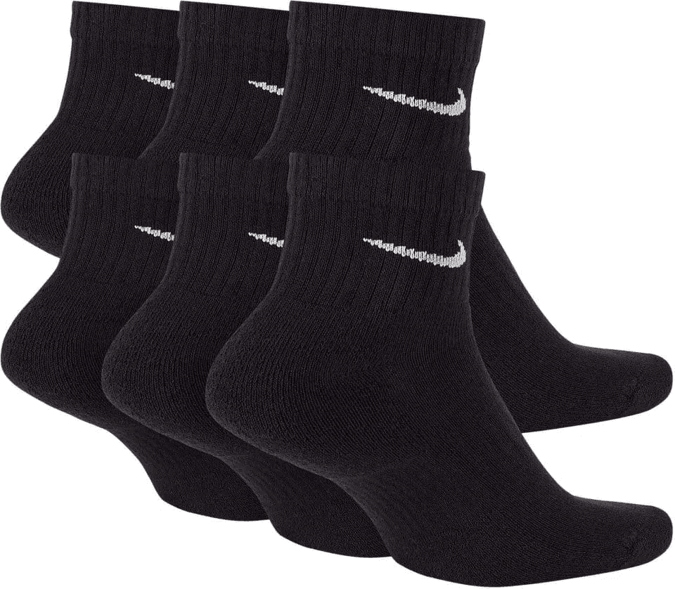 CALZINI ADULTO NIKE EVERYDAY SOCKS media preview 2