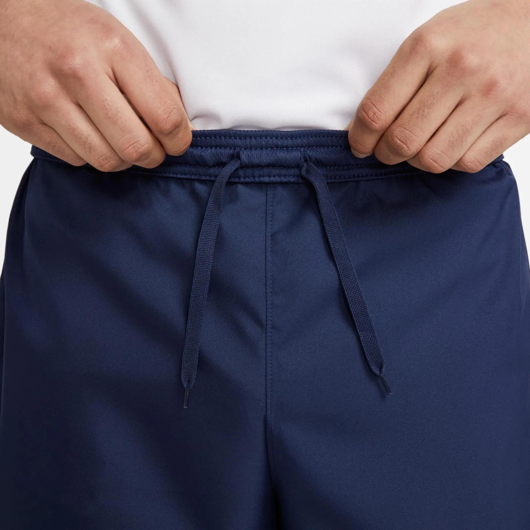 PANTALONCINI ALLENAMENTO UOMO NIKE SHORTS media preview 2