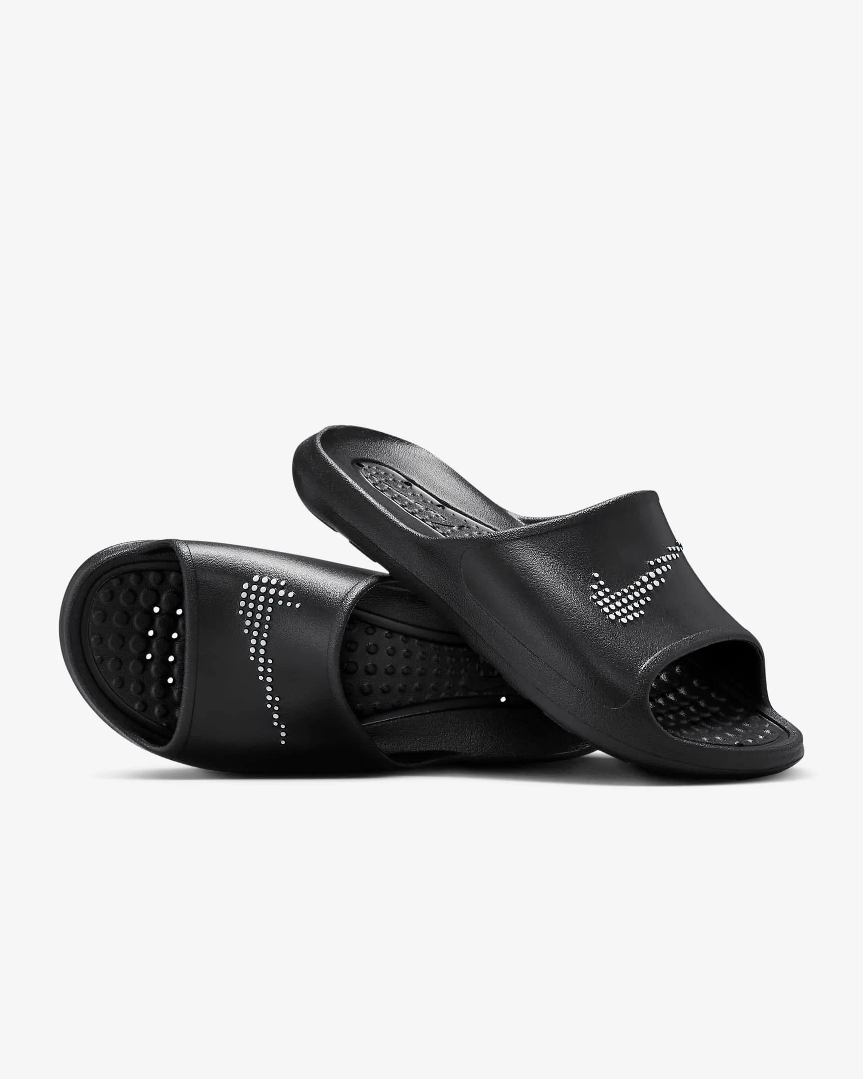 CIABATTE UOMO NIKE VICTORI ONE SLIDES alternative product image