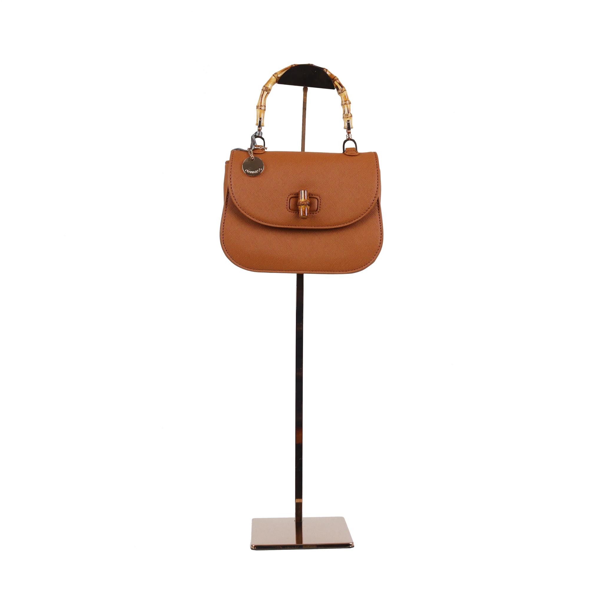 Italian bags with a distinctive collection alternative product image
