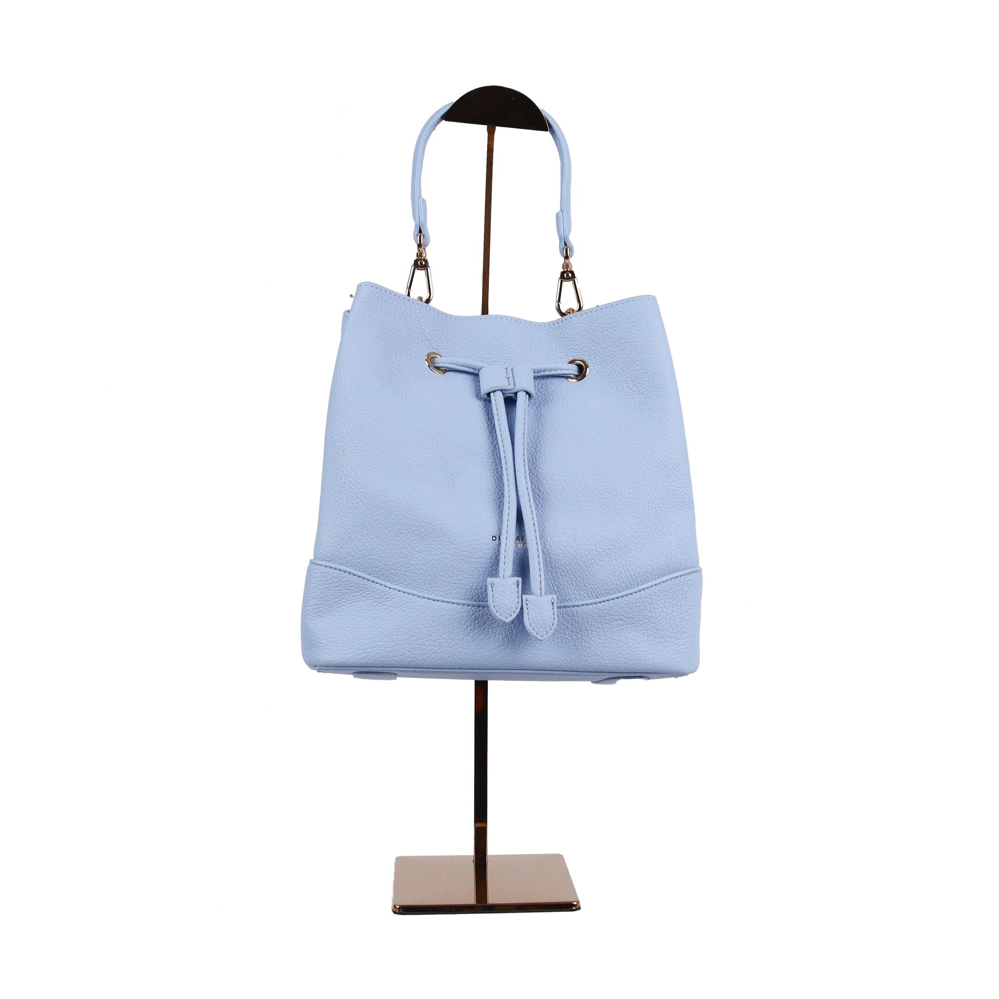 Italian bags with a unique touch media preview 1