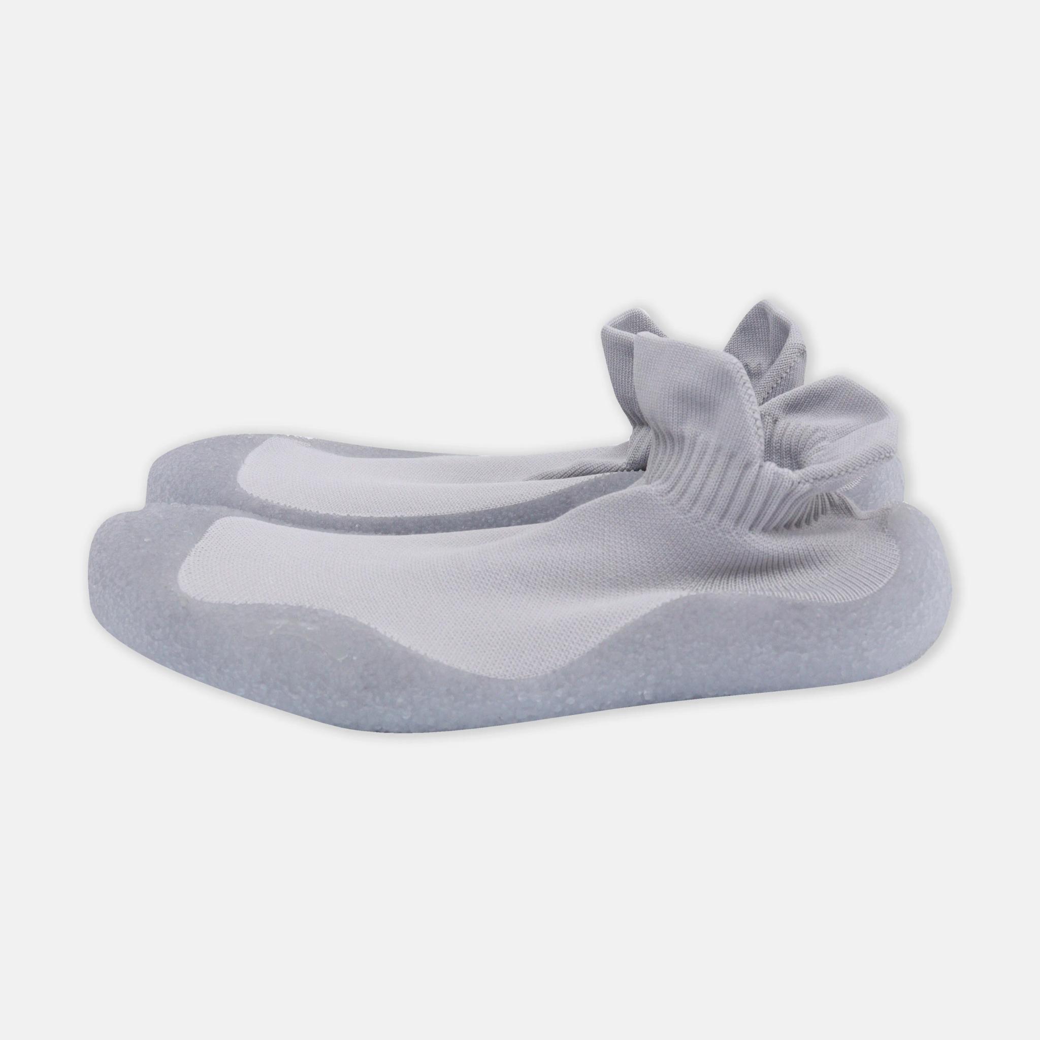 Ultra-Lightweight Sock-Fit Slip-On Shoe media preview 2