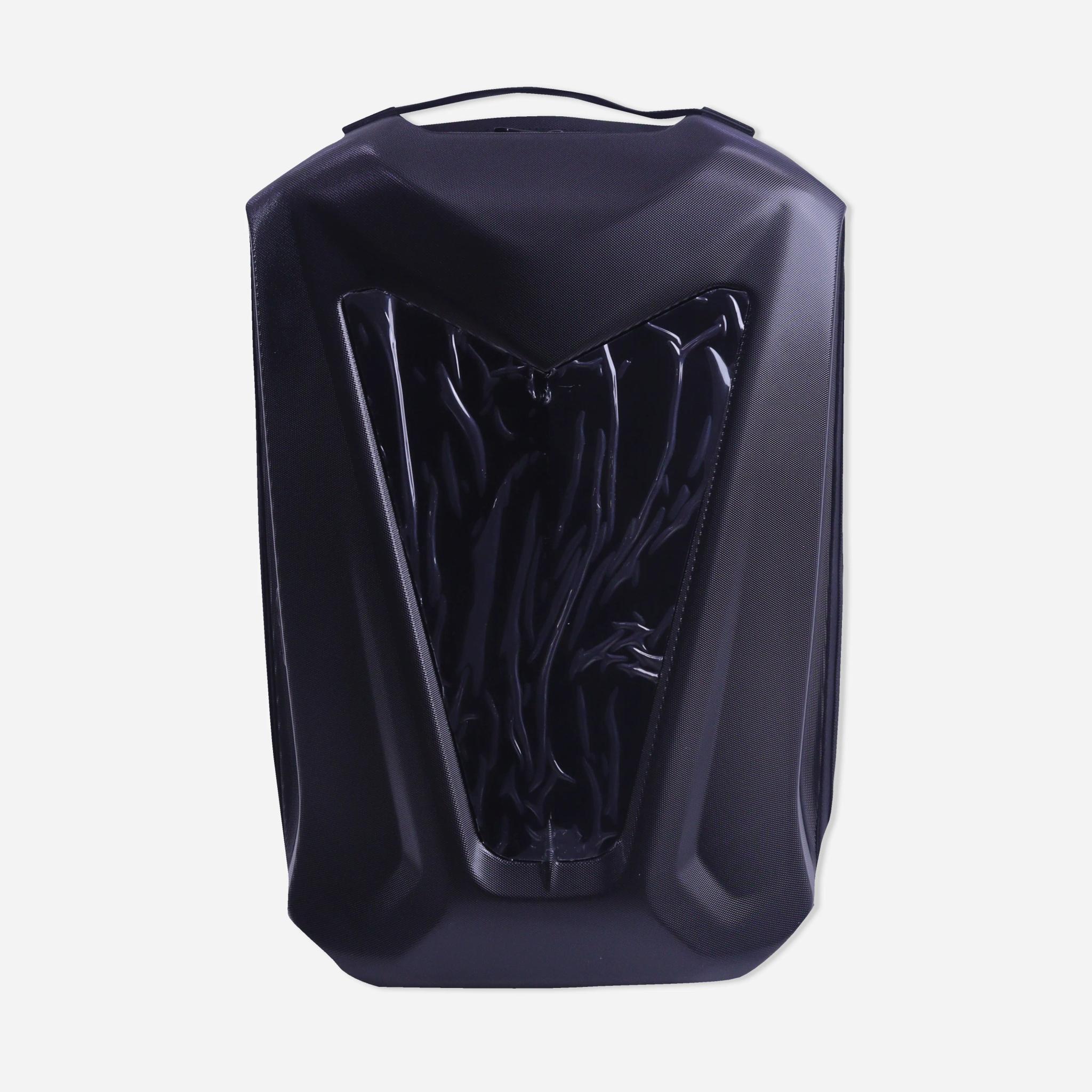 Smart LED Backpack media preview 4