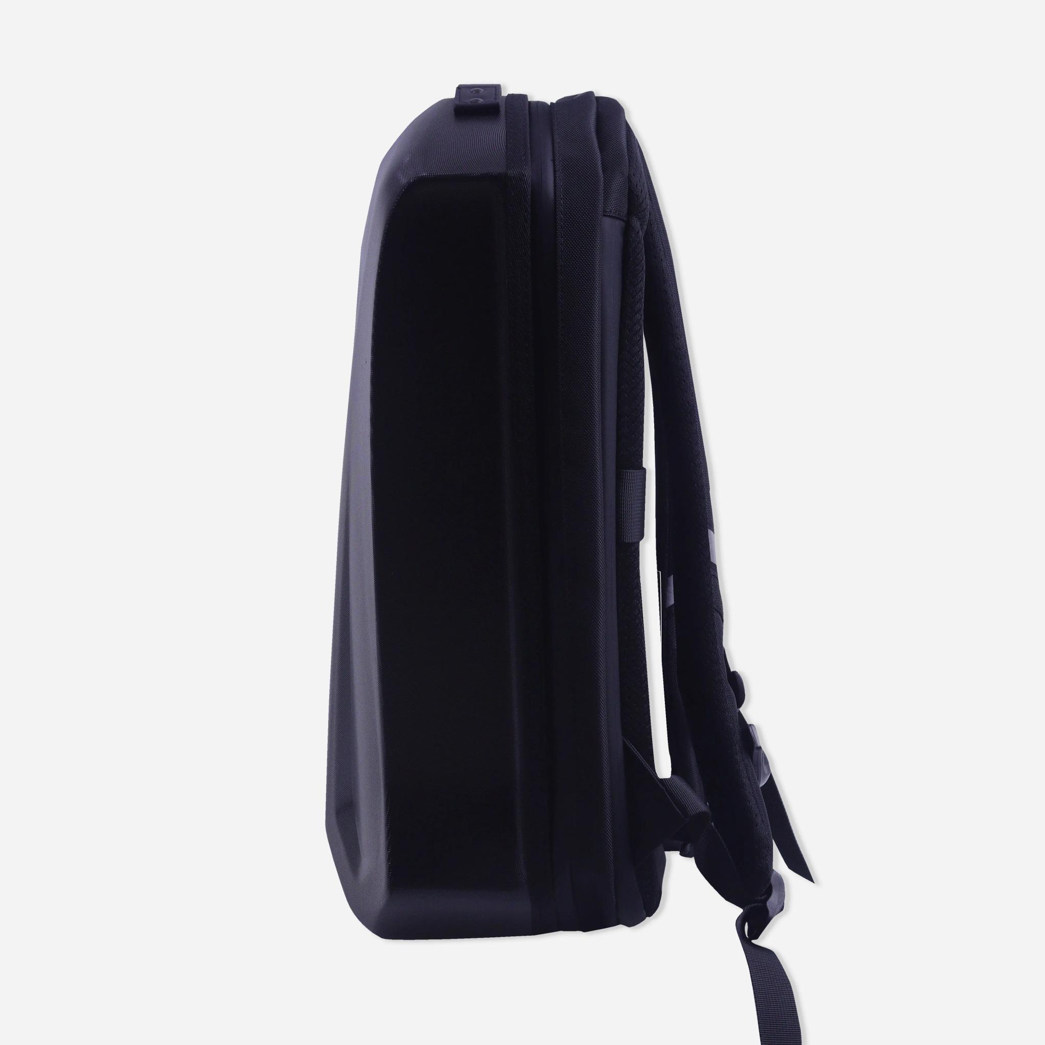Smart LED Backpack media preview 5