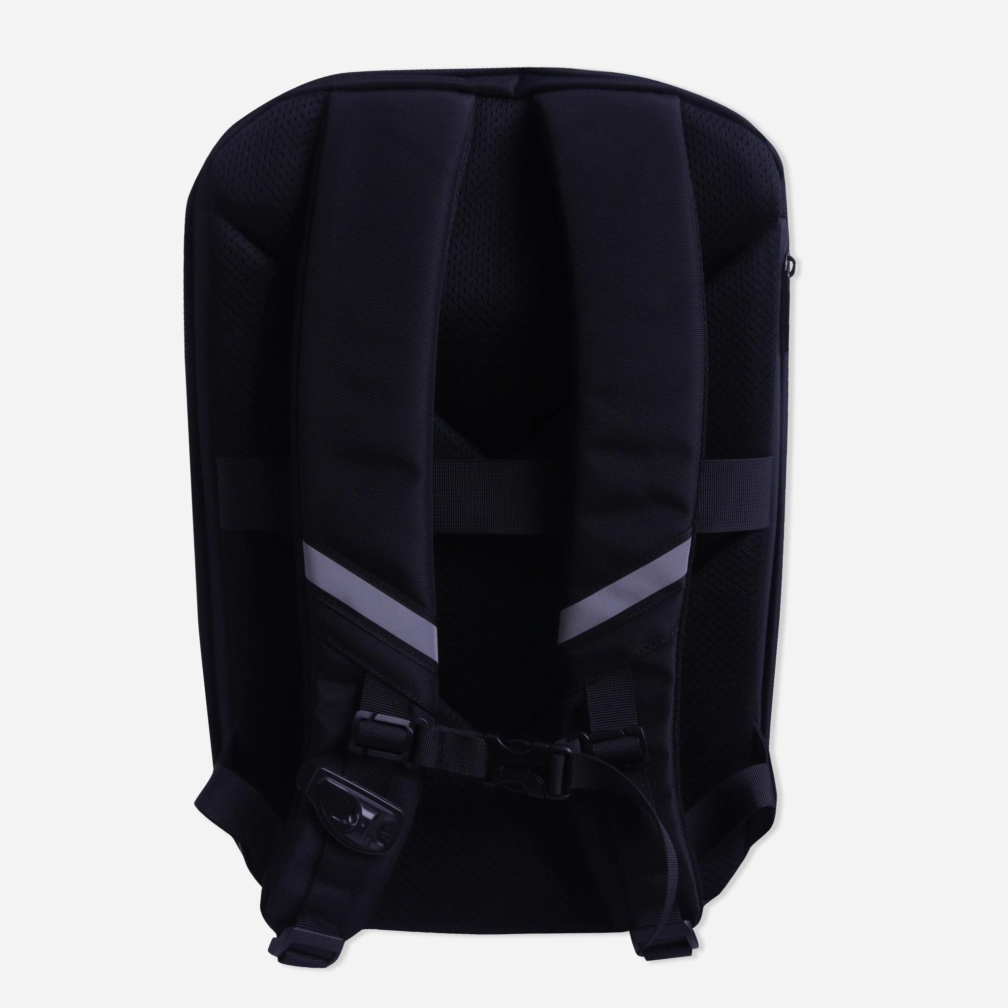 Smart LED Backpack media preview 6