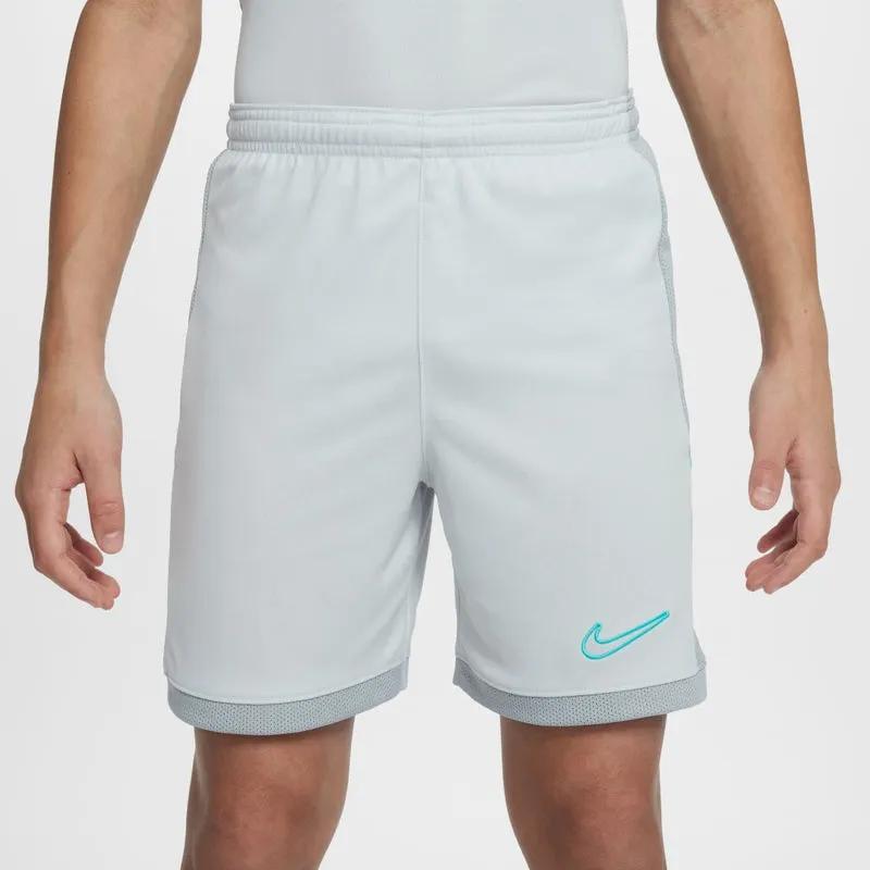 ACSDEMY DRI-FIT 7 IN FOOTBALL SHORTS media preview 2