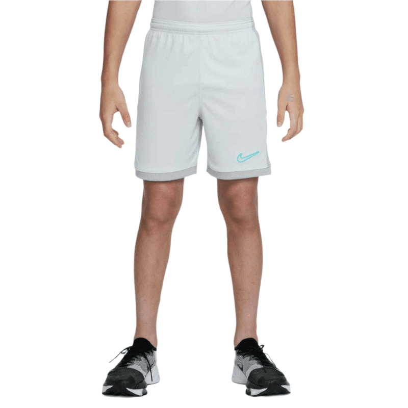 ACSDEMY DRI-FIT 7 IN FOOTBALL SHORTS media preview 3
