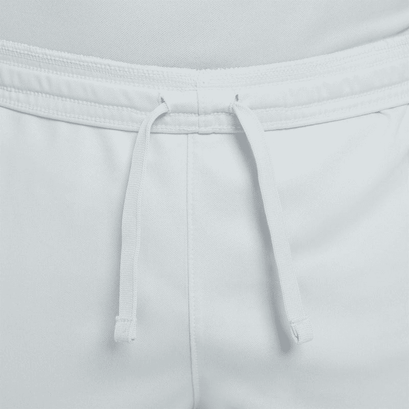 ACSDEMY DRI-FIT 7 IN FOOTBALL SHORTS media preview 4