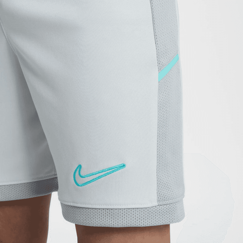 ACSDEMY DRI-FIT 7 IN FOOTBALL SHORTS media preview 5