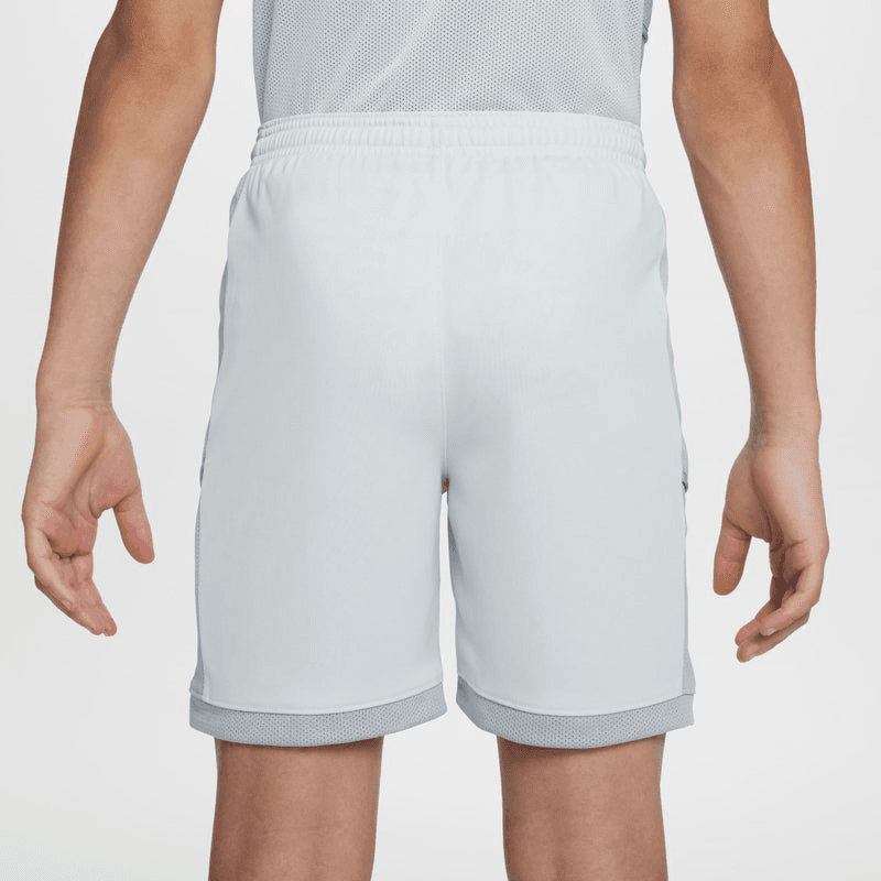 ACSDEMY DRI-FIT 7 IN FOOTBALL SHORTS media preview 6