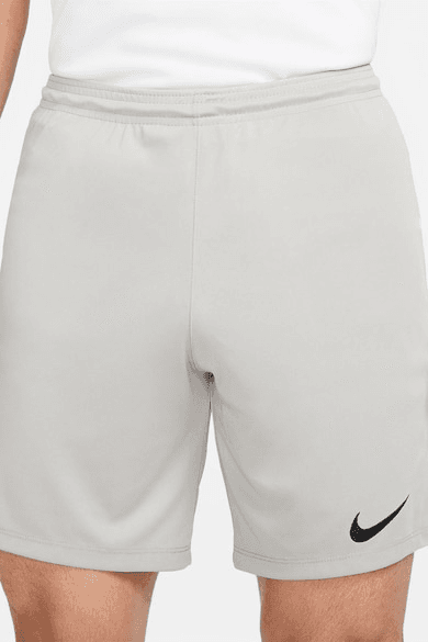 MEN'S KNIT SOCCER SHORTS NIKE DRI-FIT PARK media preview 3
