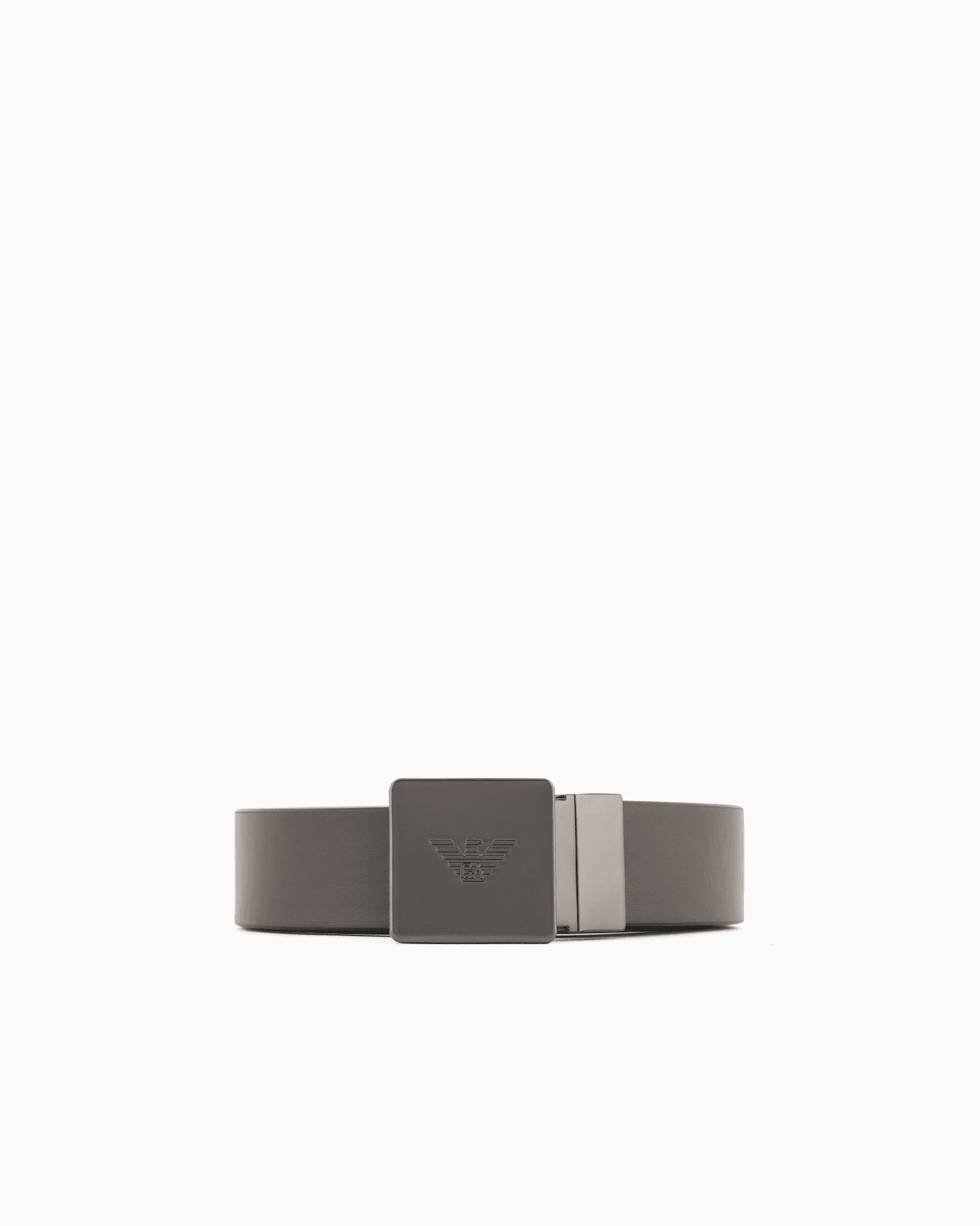 حزام أرماني alternative product image