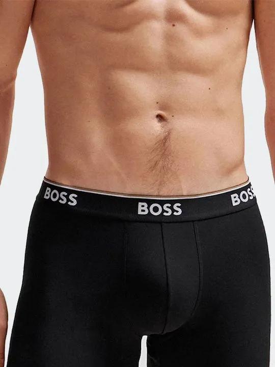 BOSS BOXERS alternative product image