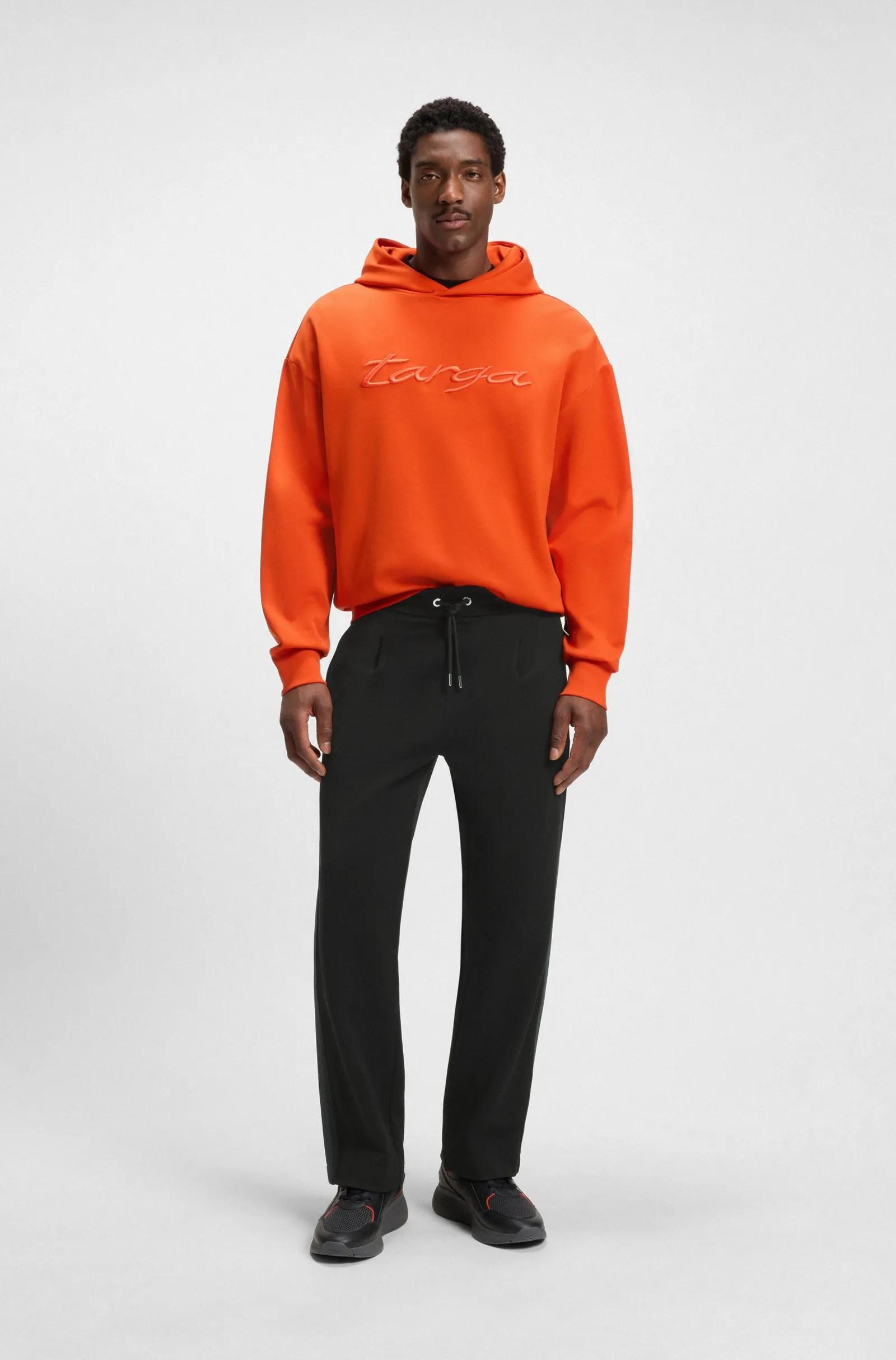 BOSS TROUSERS alternative product image
