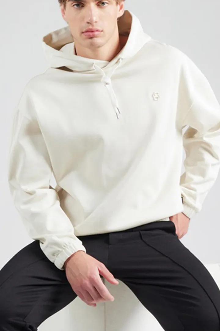 BOSS SWEATSHIRT alternative product image