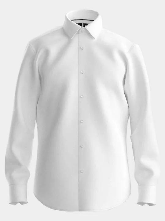 قميص بوس alternative product image