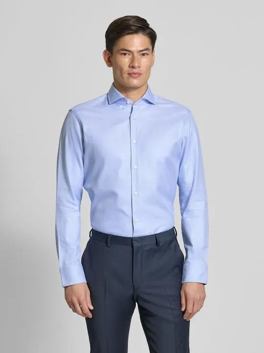 قميص بوس alternative product image