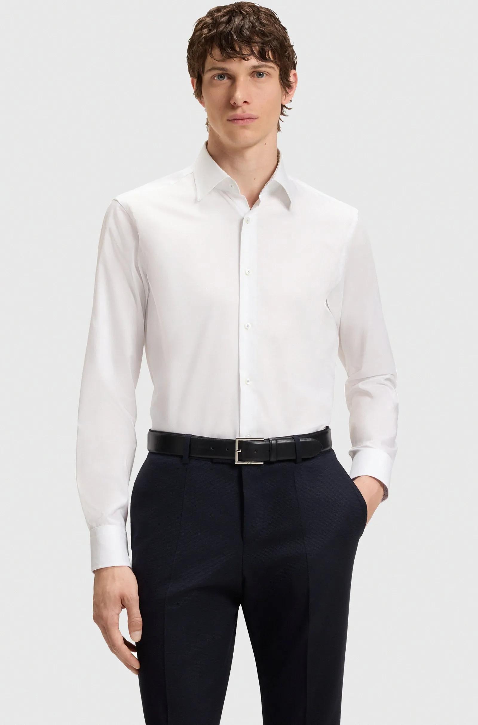 قميص بوس alternative product image