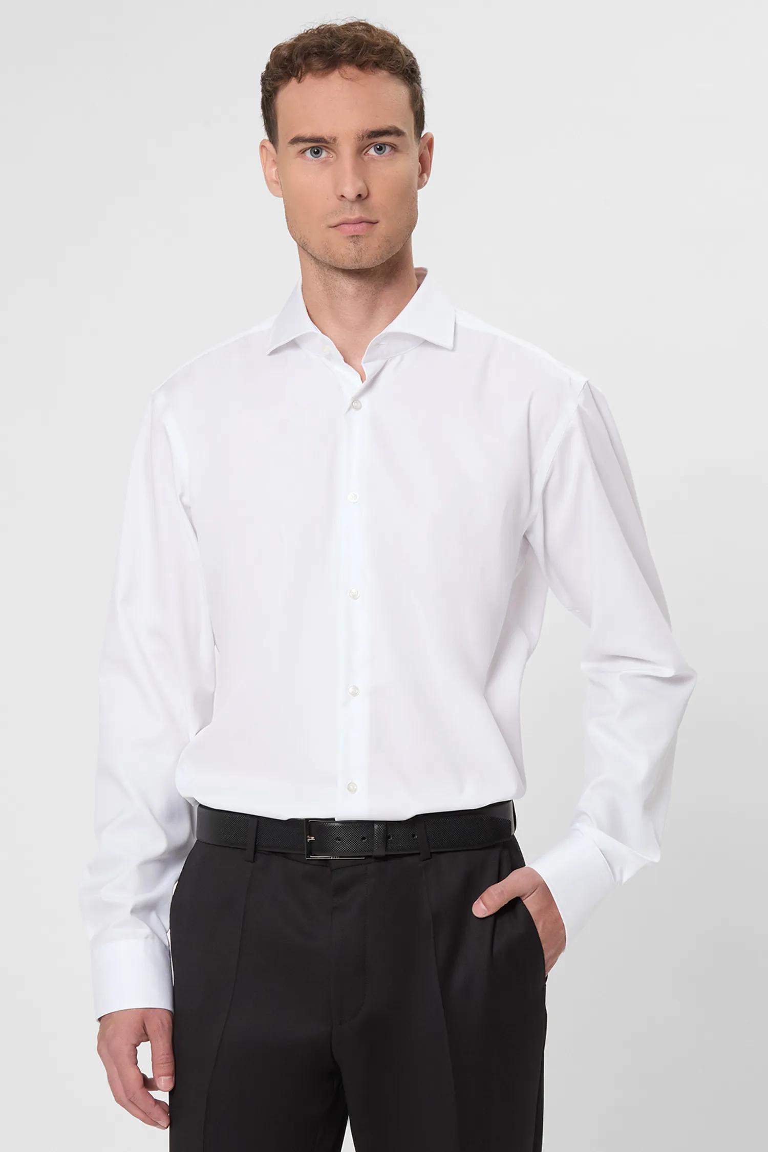 قميص بوس alternative product image
