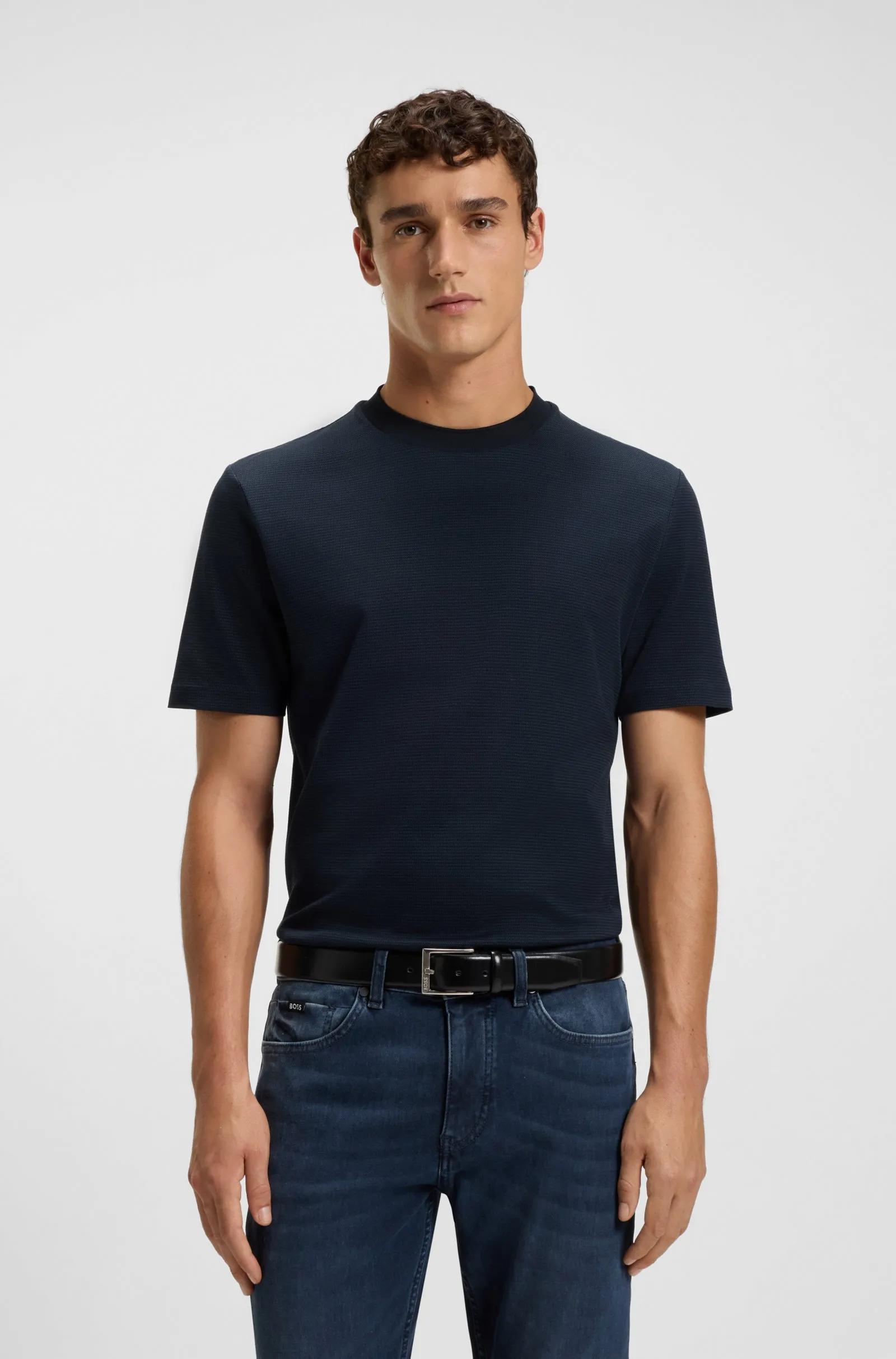 تيشيرت بوس alternative product image