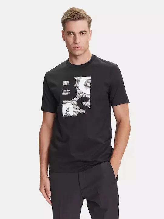 تيشيرت بوس alternative product image