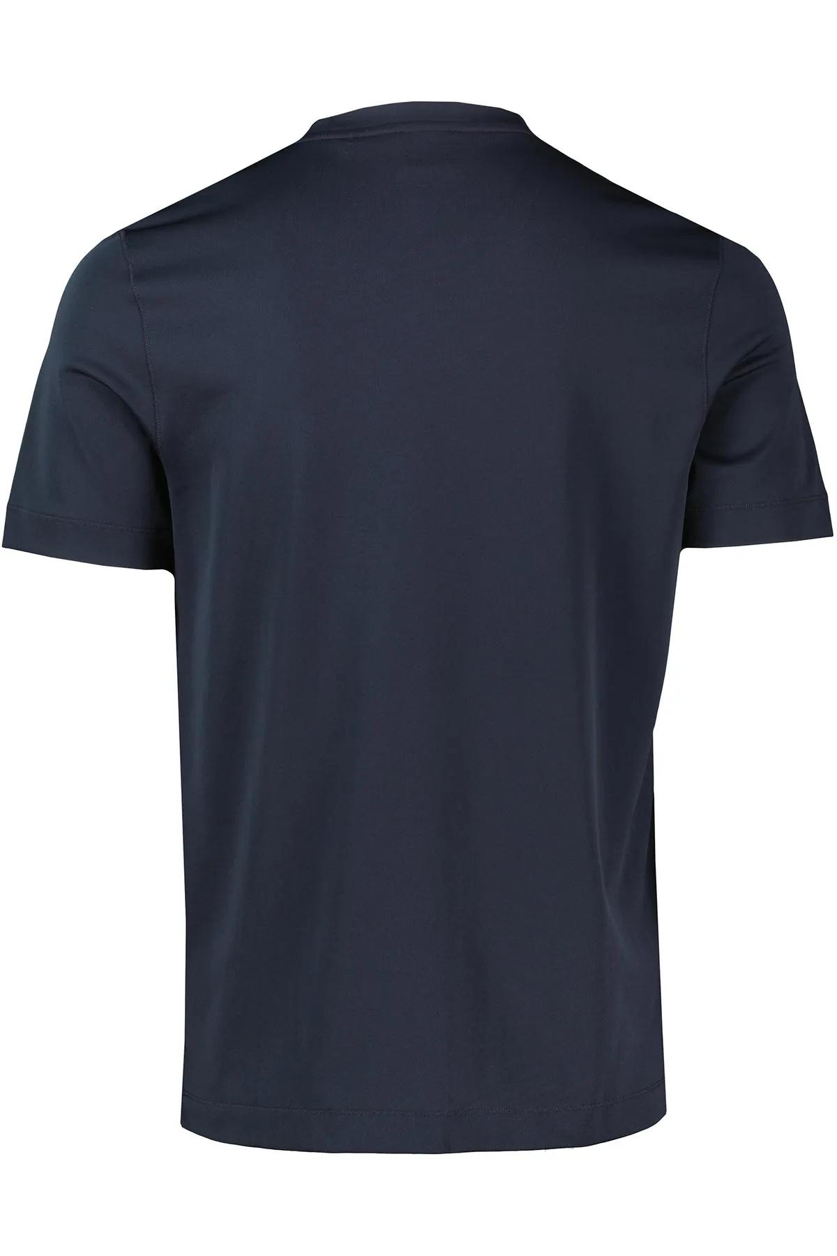 BOSS T-SHIRT media preview 2