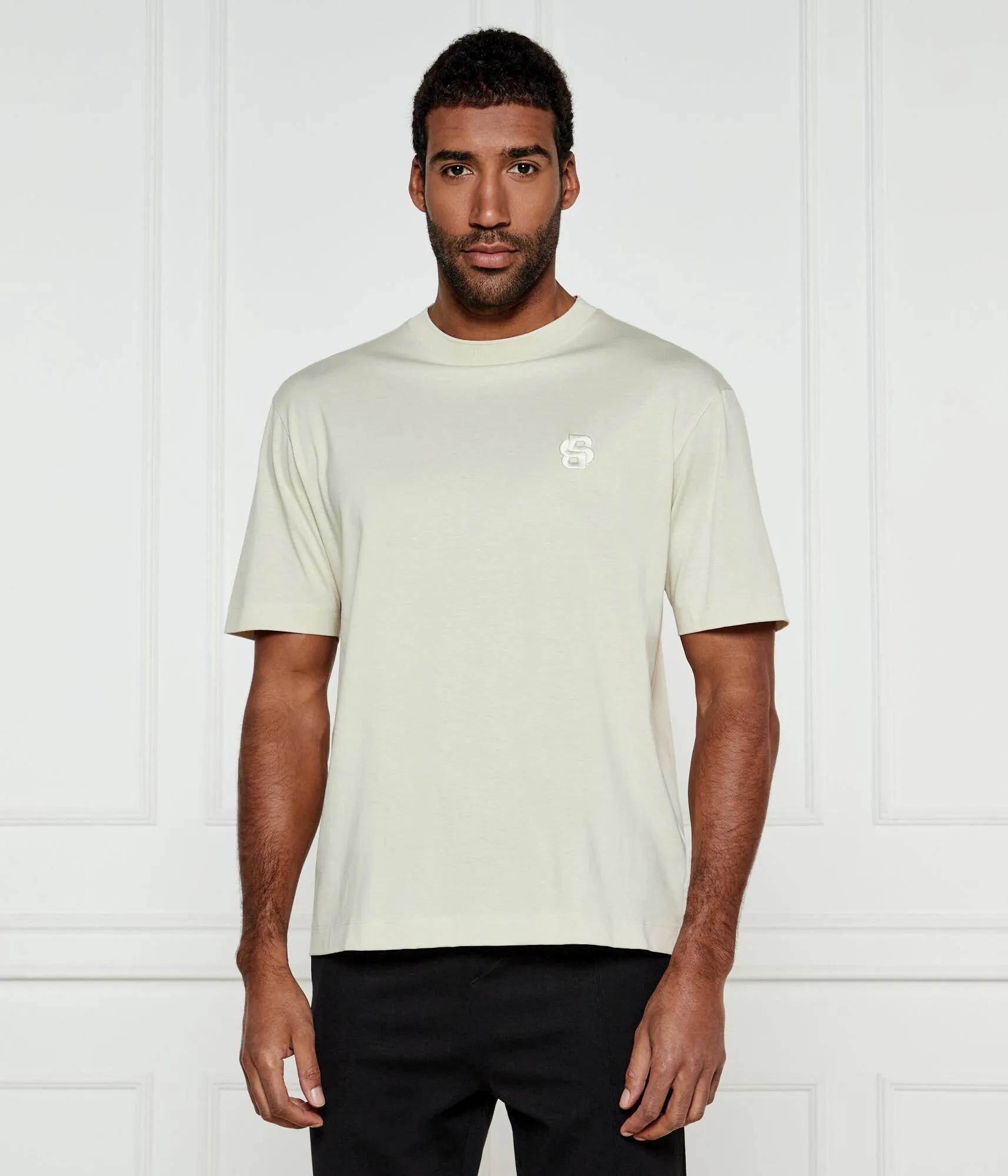 BOSS T-SHIRT alternative product image