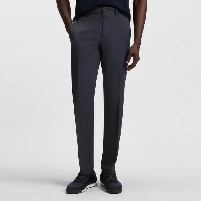 BOSS TROUSERS alternative product image