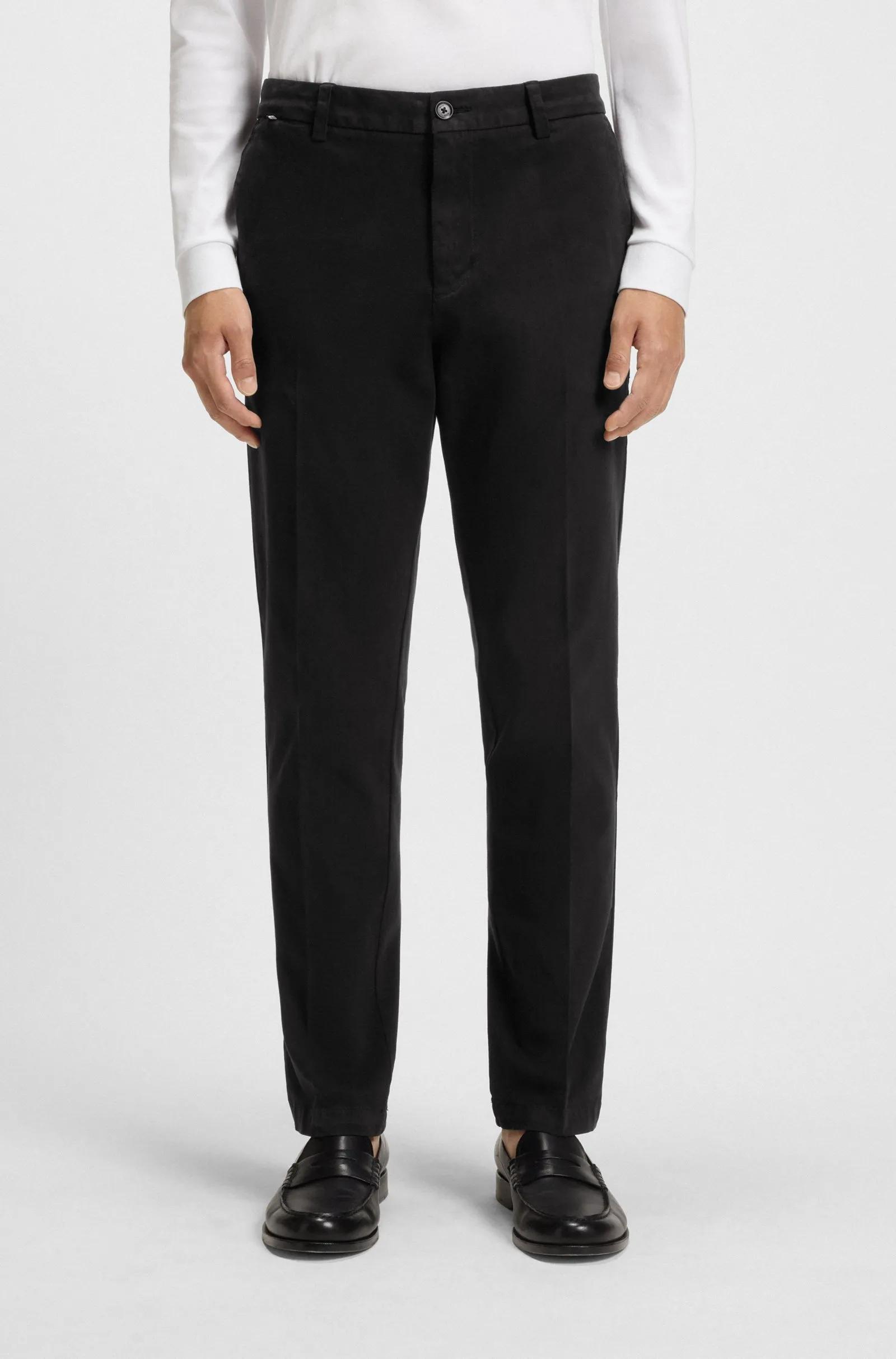 BOSS TROUSERS alternative product image
