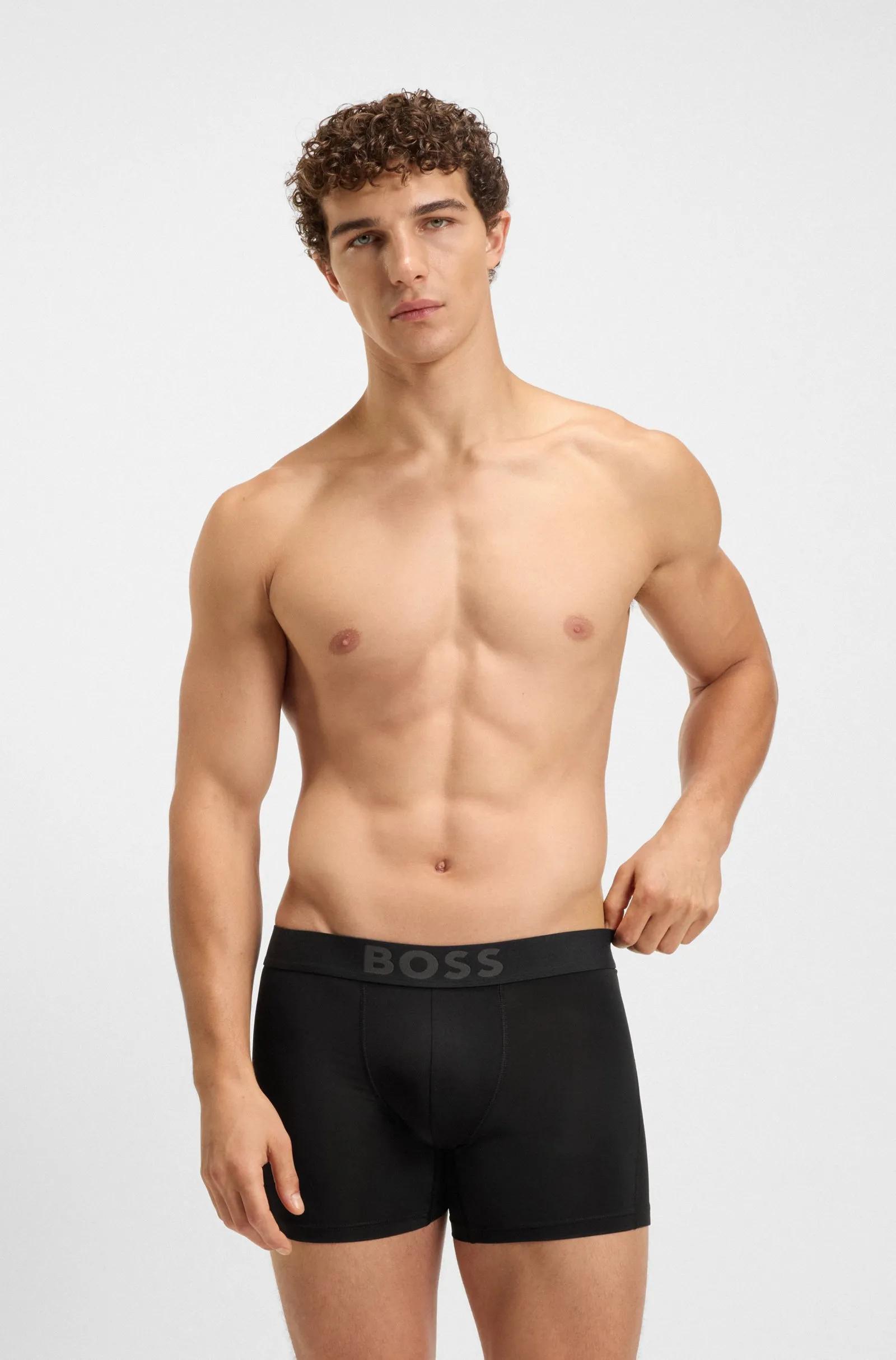 BOSS BOXERS alternative product image