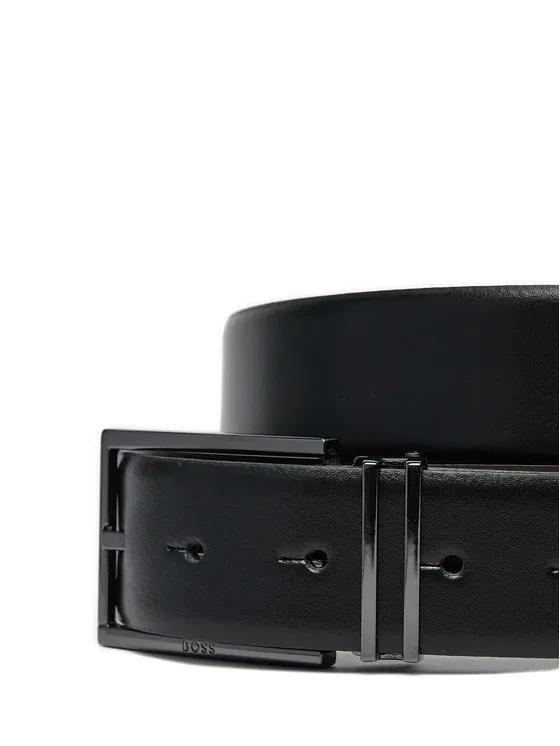 BOSS BELT media preview 3