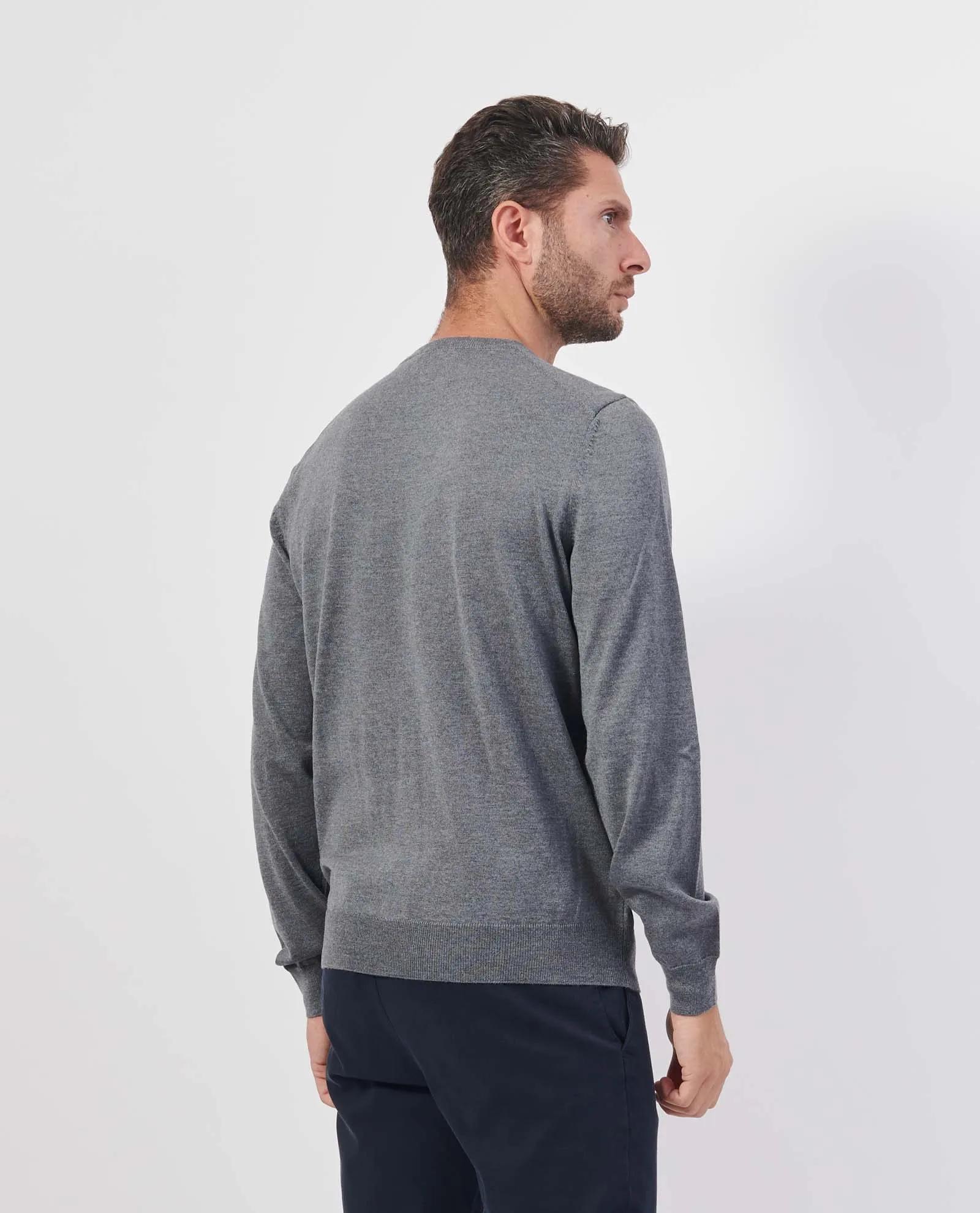 SWEATER BOSS media preview 5