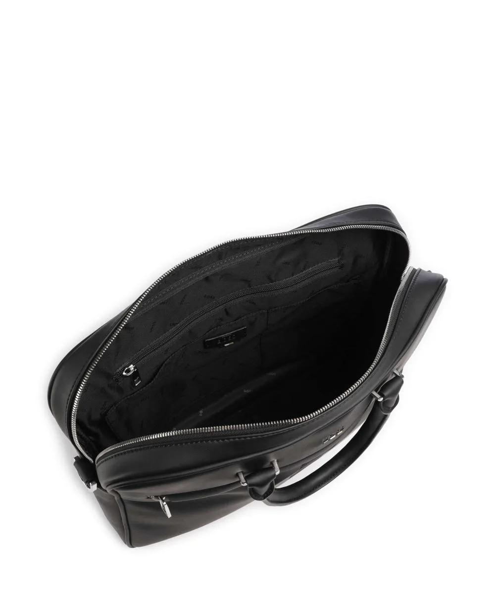 BOSS LAPTOP BAG media preview 5