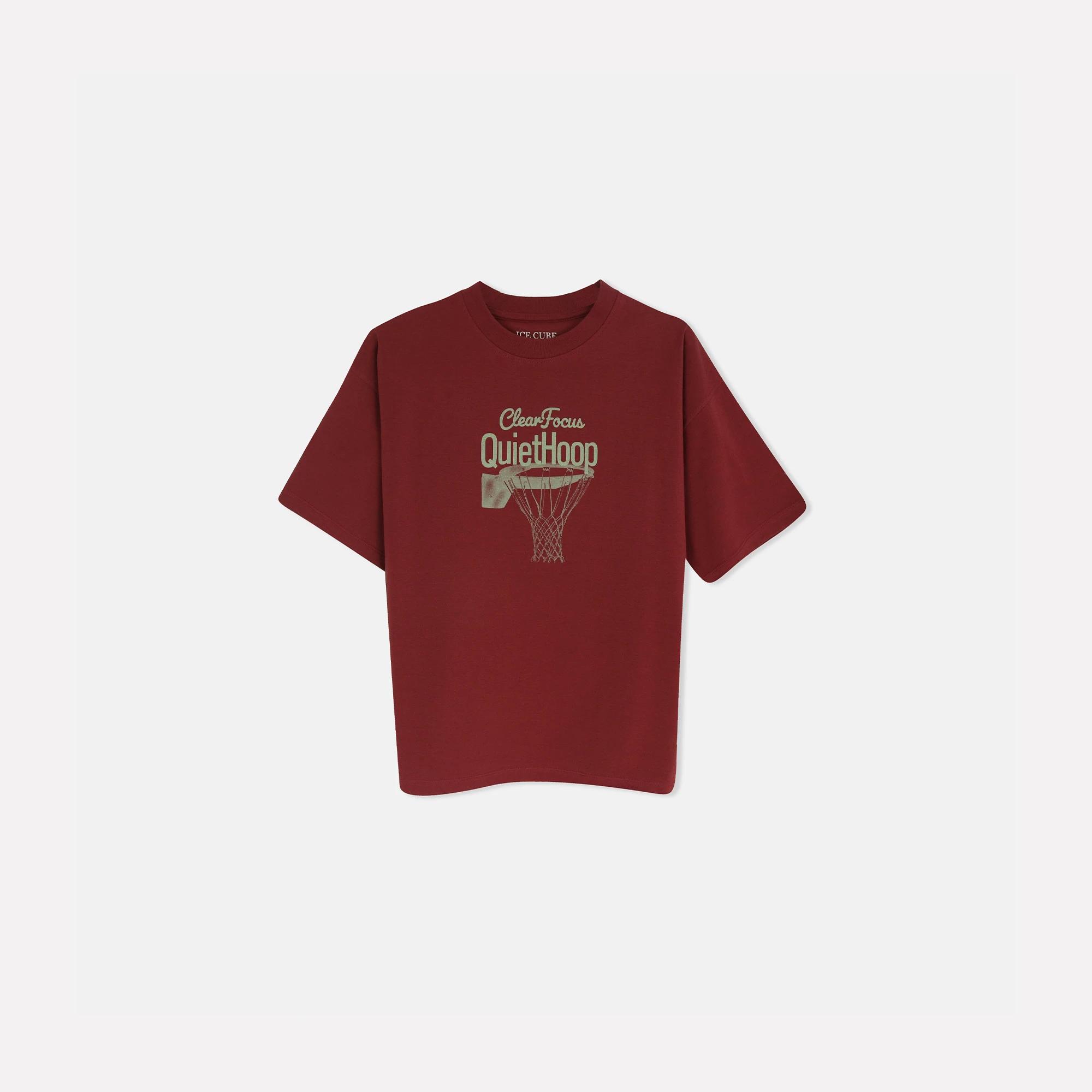 Boys' Minecraft Overworld Graphic Tee media preview 1