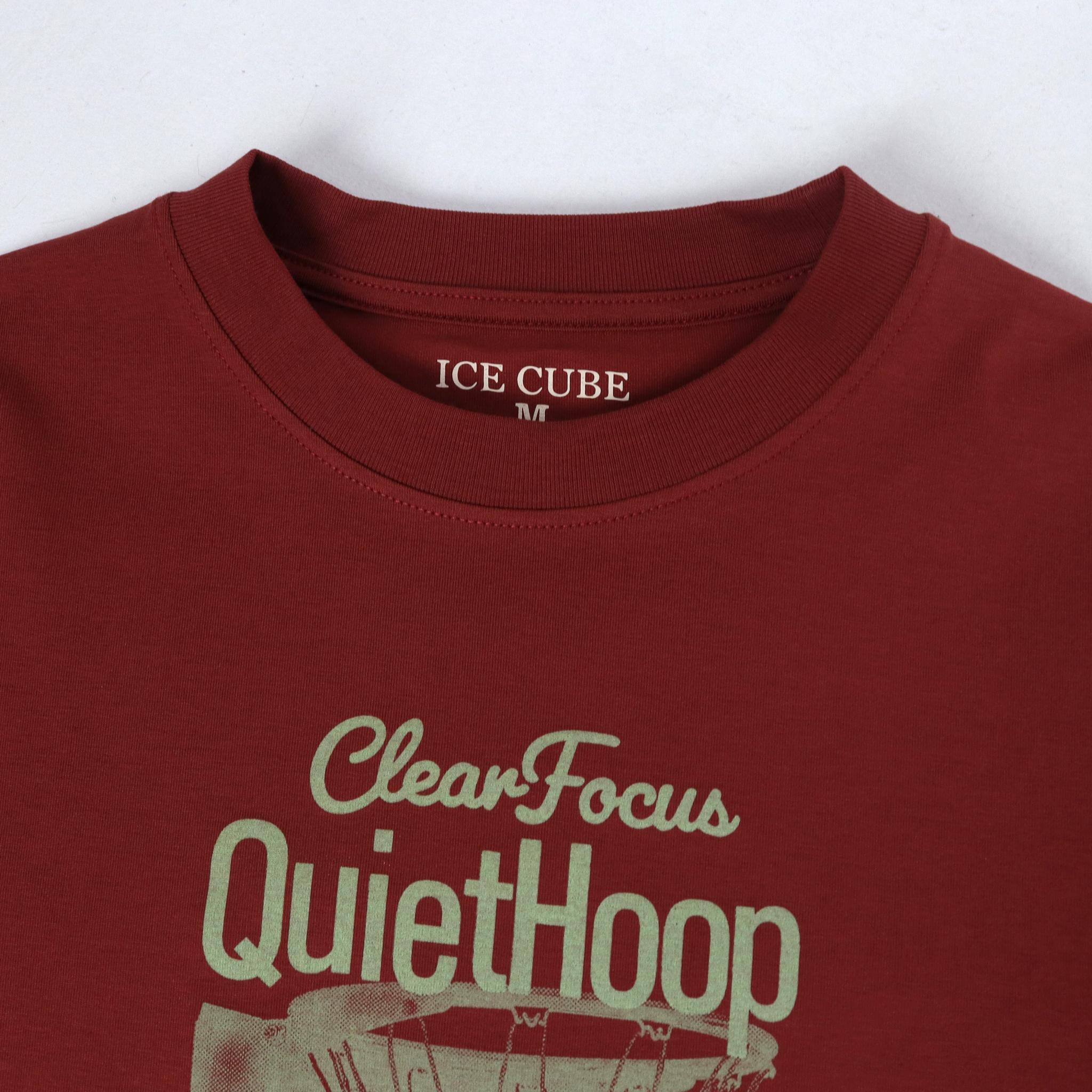 Boys' Minecraft Overworld Graphic Tee media preview 2