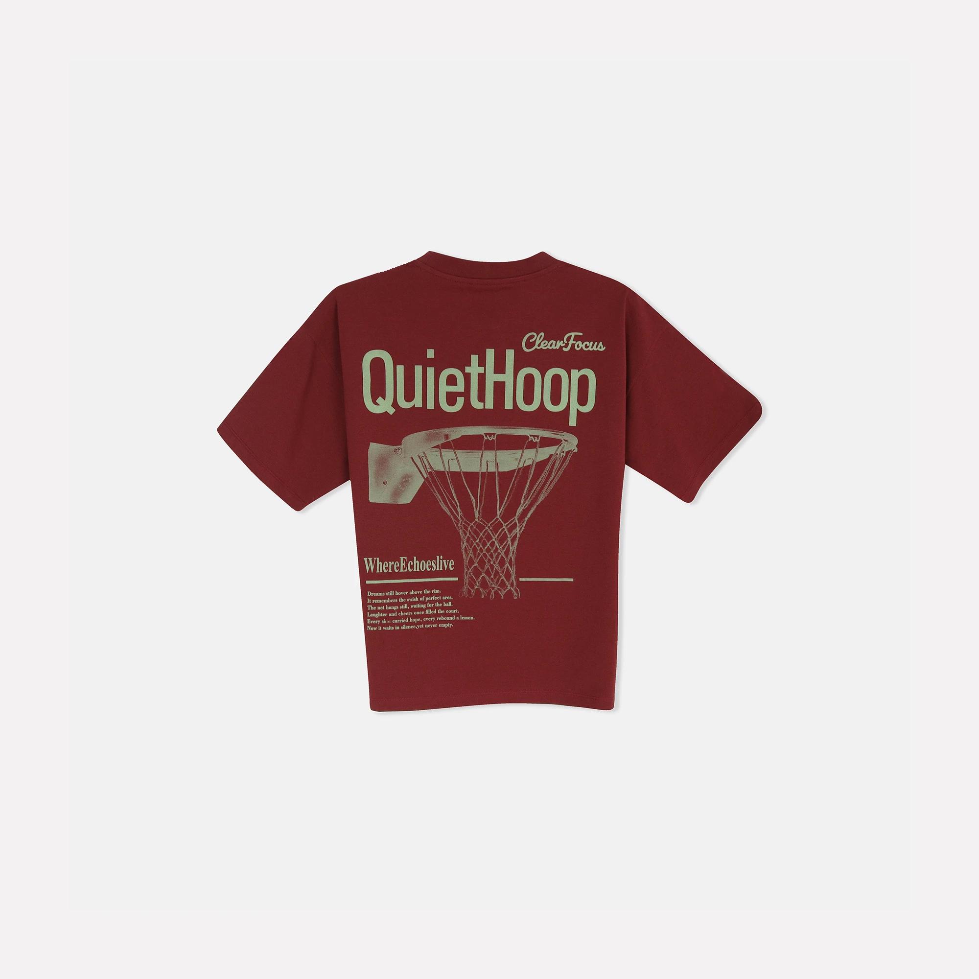 Boys' Minecraft Overworld Graphic Tee media preview 4