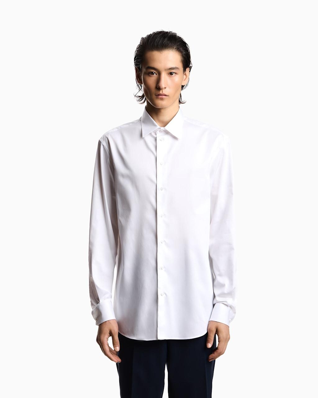 ARMANI SHIRT alternative product image