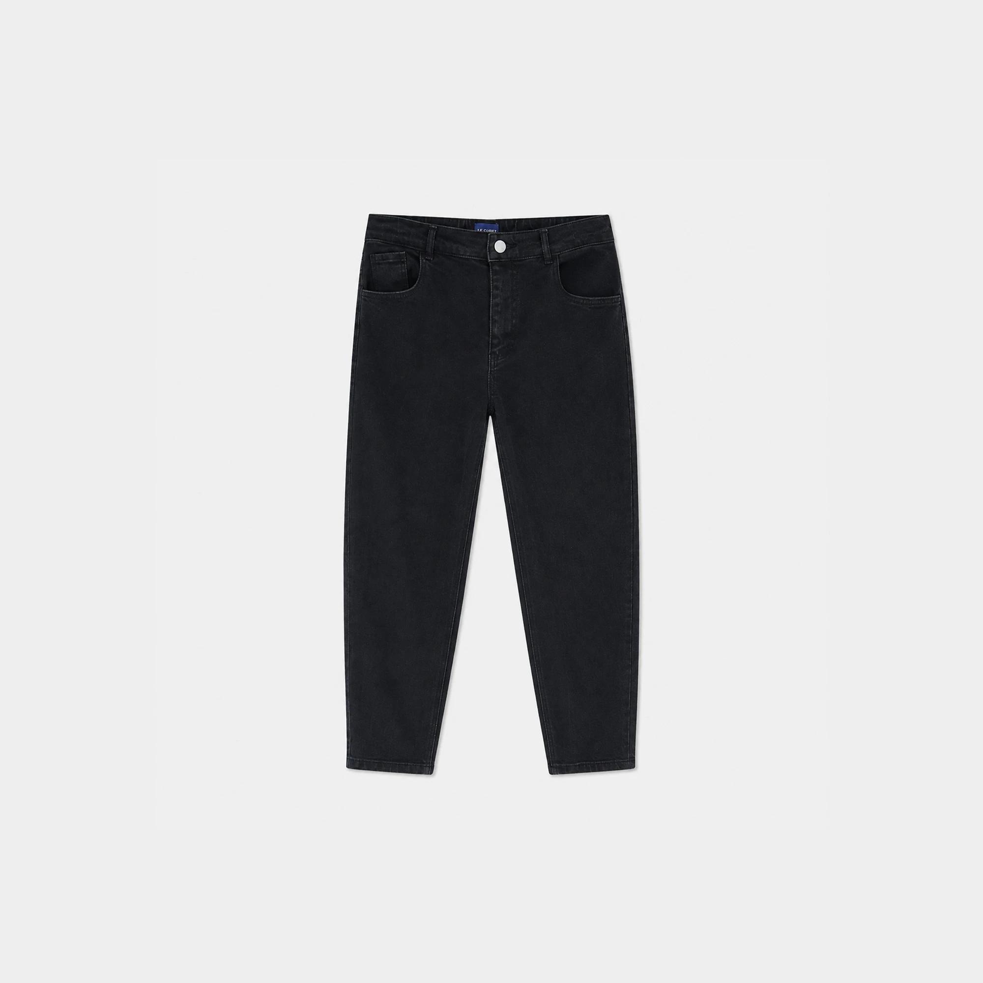Boys' Straight Jeans alternative product image
