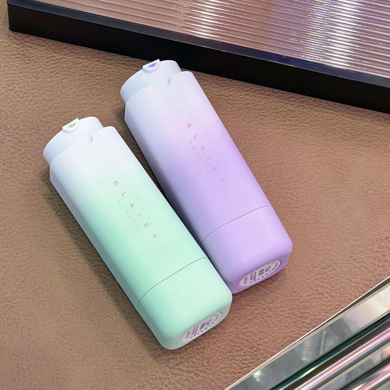 MAKEUP PRIMER category image